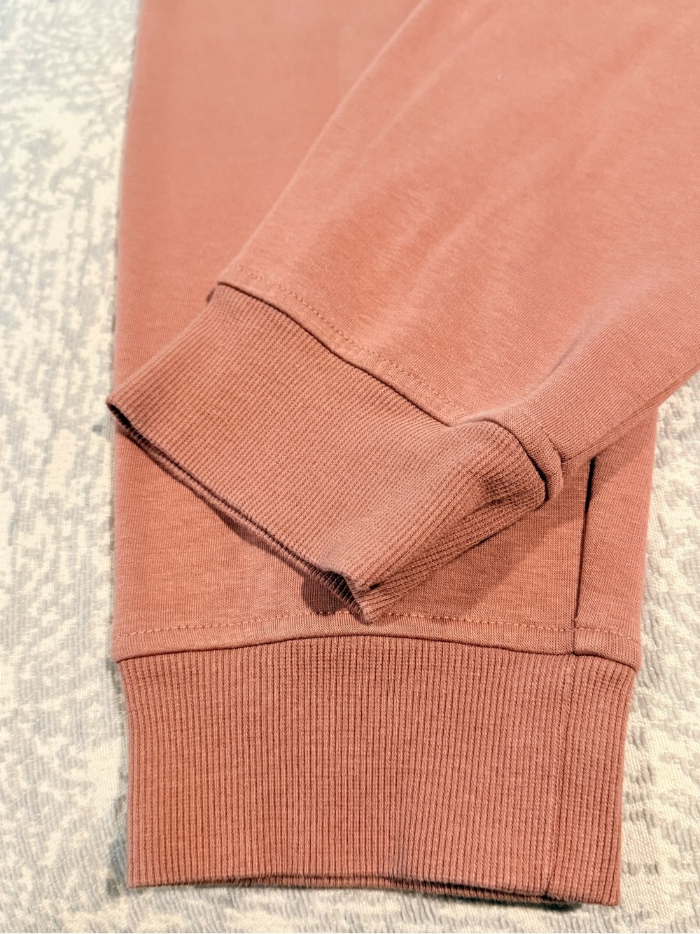 UGG Australia /// Men's Hank Jogger Pants - Size Medium - Picture 5 of 6